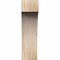 Ekena Millwork Huntington Rough Sawn Corbel, Douglas Fir, 6"W x 10"D x 22"H COR06X10X22HUN00RDF - alternate 3